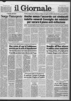 giornale/CFI0438327/1981/n. 223 del 23 settembre